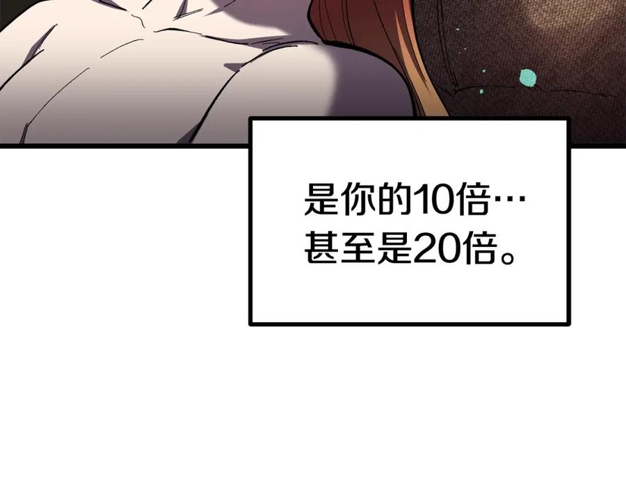 211.jpg