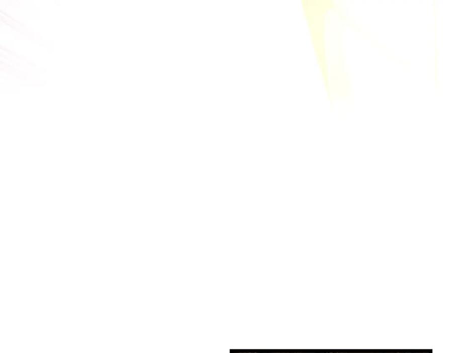 64.jpg