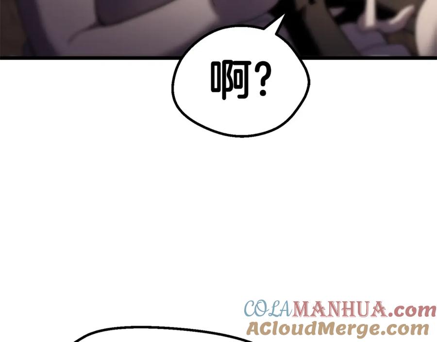 173.jpg