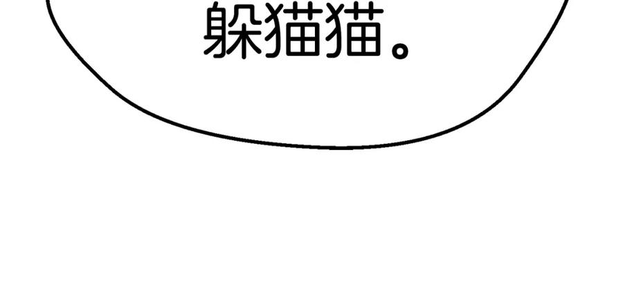 122.jpg
