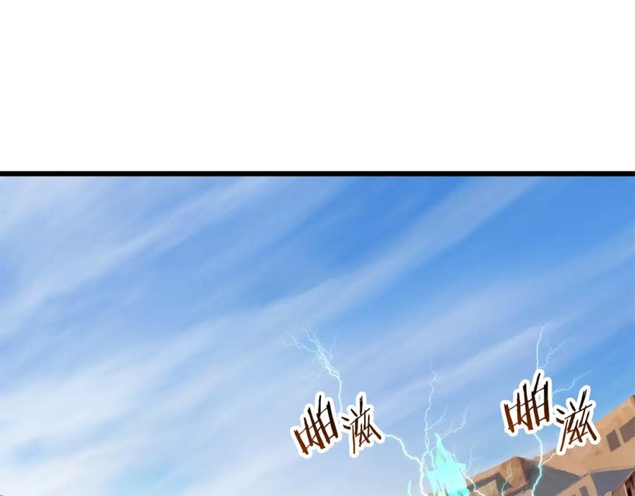 207.jpg