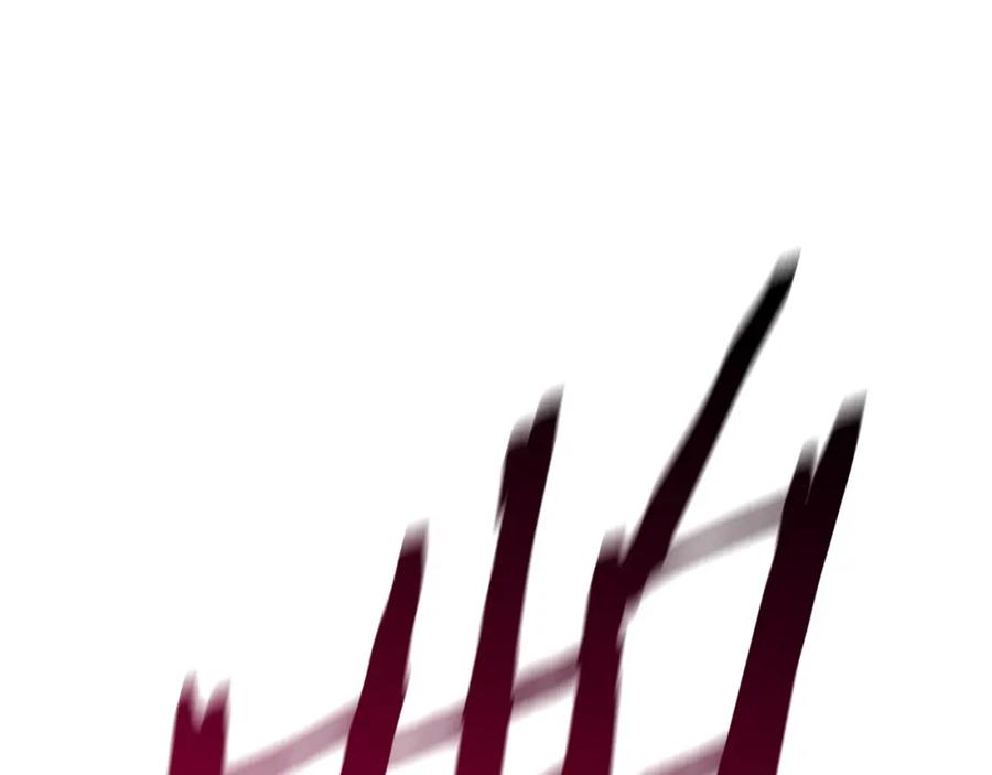 188.jpg