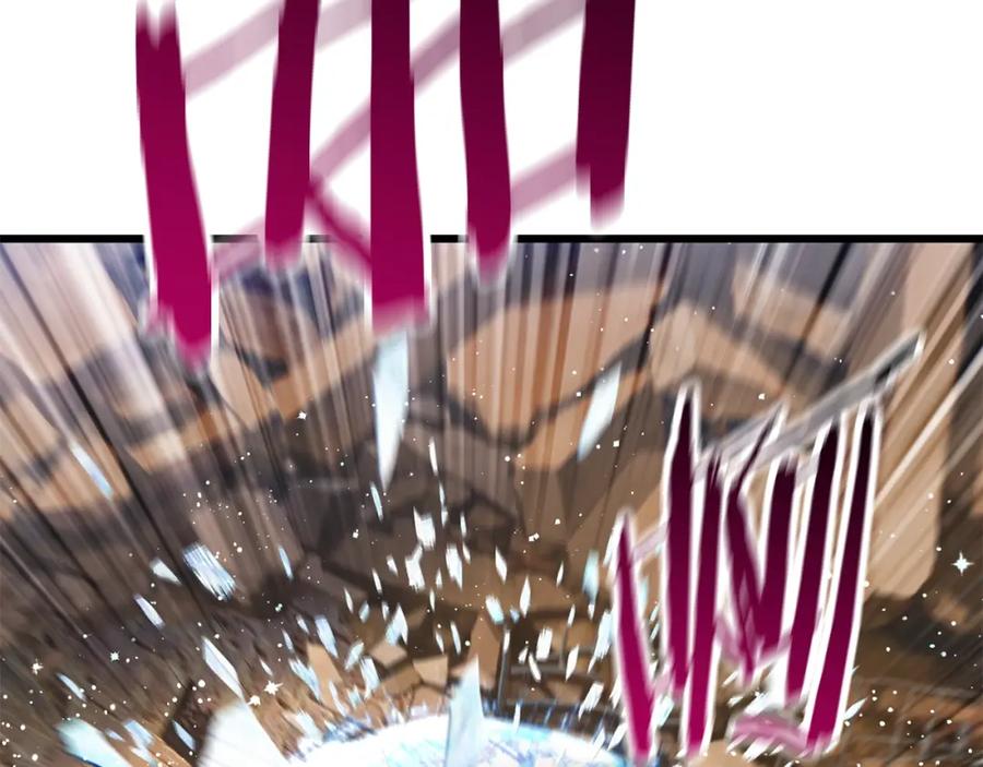 112.jpg