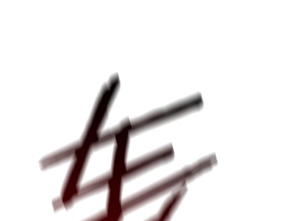154.jpg