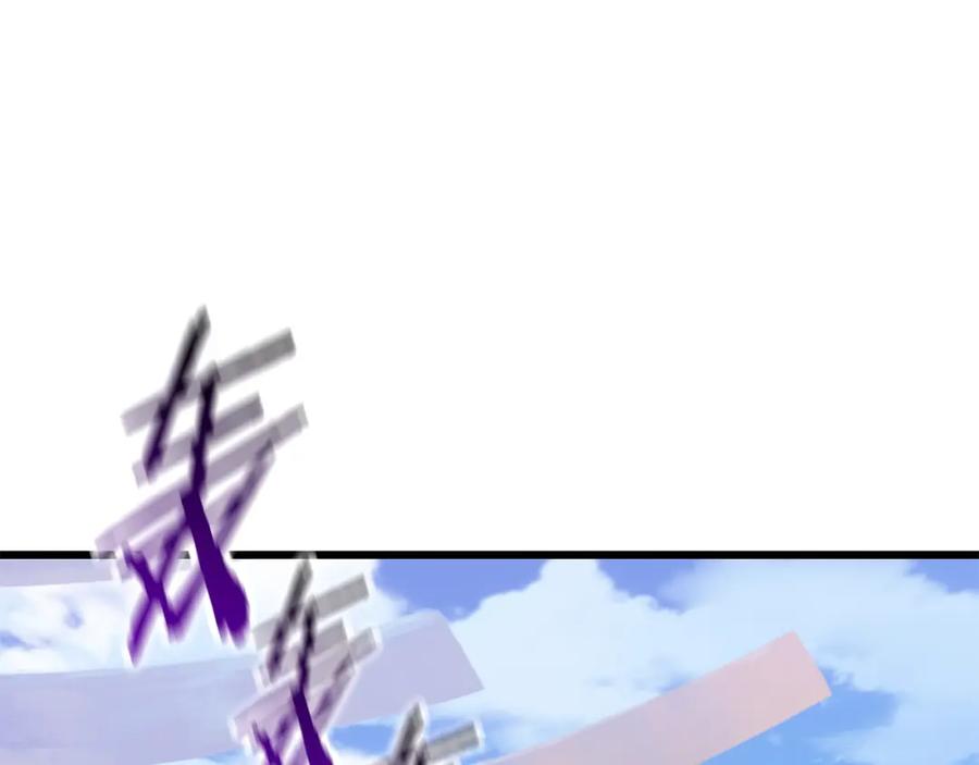 123.jpg