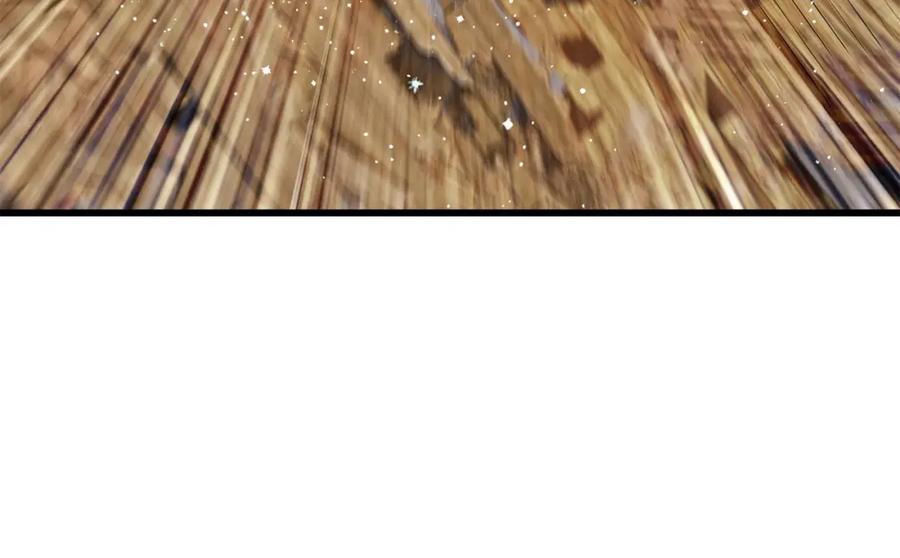 114.jpg
