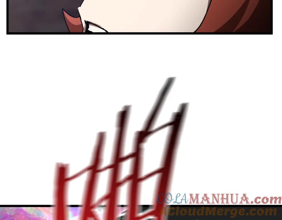93.jpg