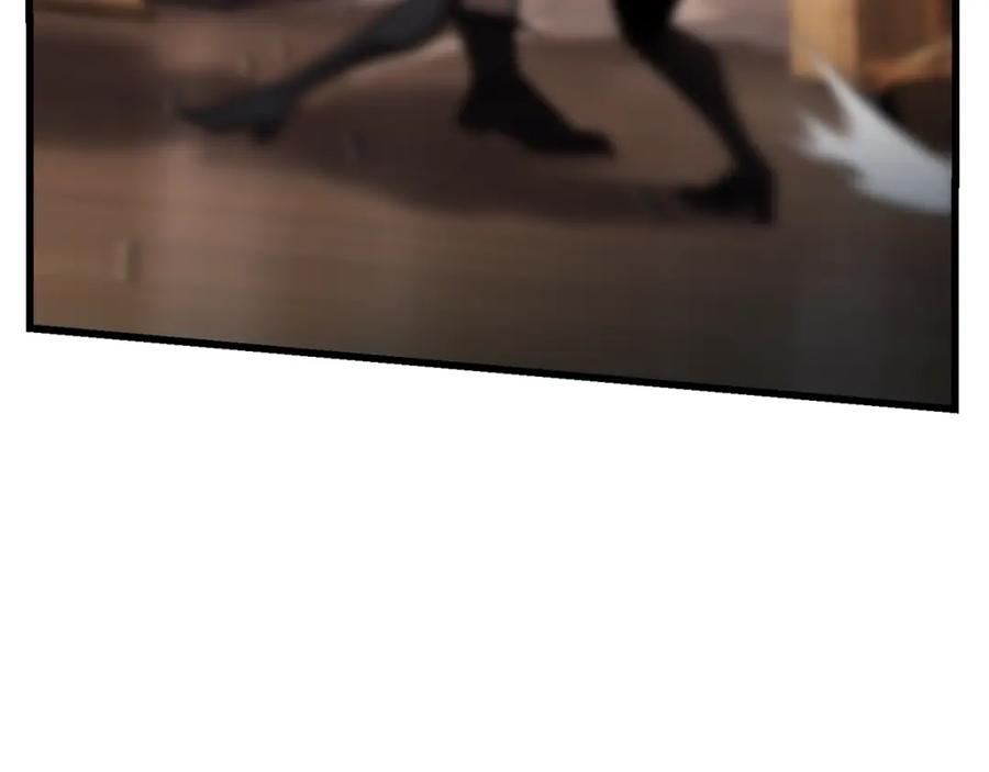 204.jpg