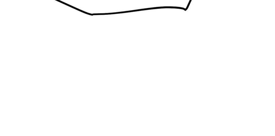 140.jpg