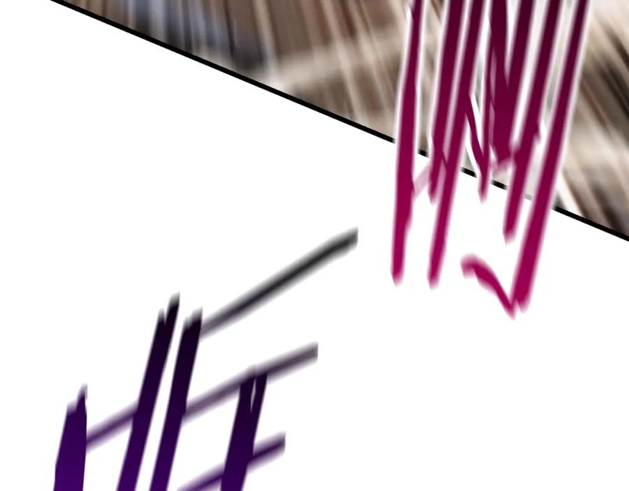 136.jpg