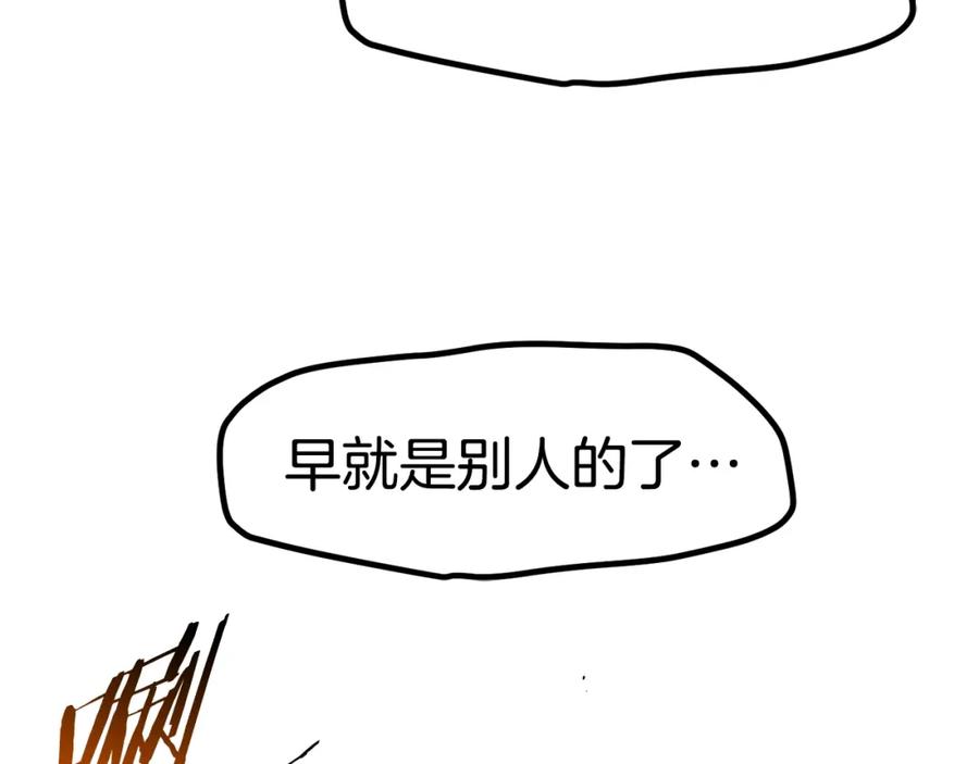 164.jpg
