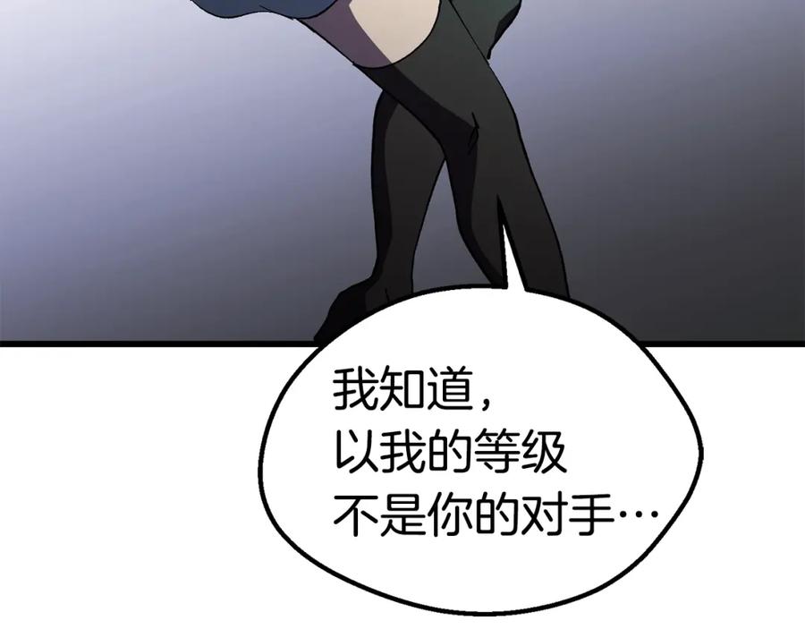 147.jpg