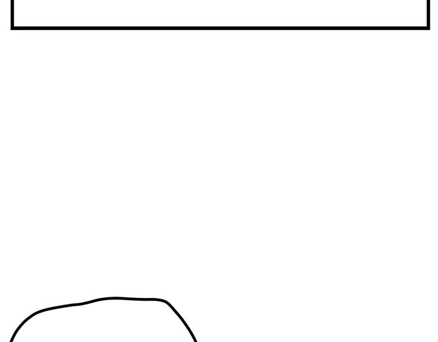 186.jpg