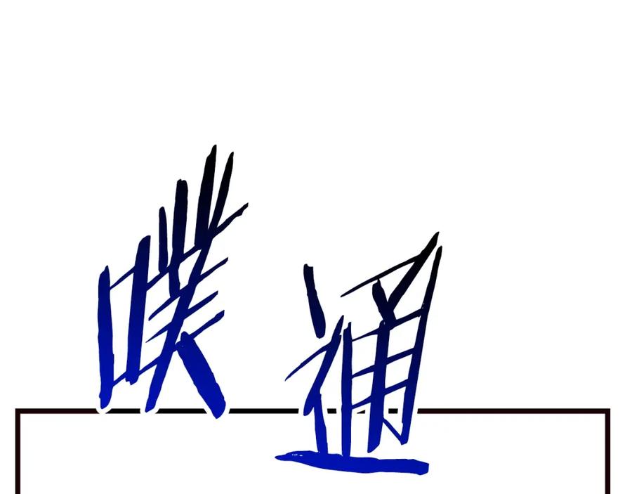 176.jpg