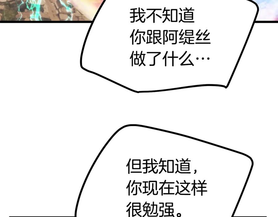 59.jpg