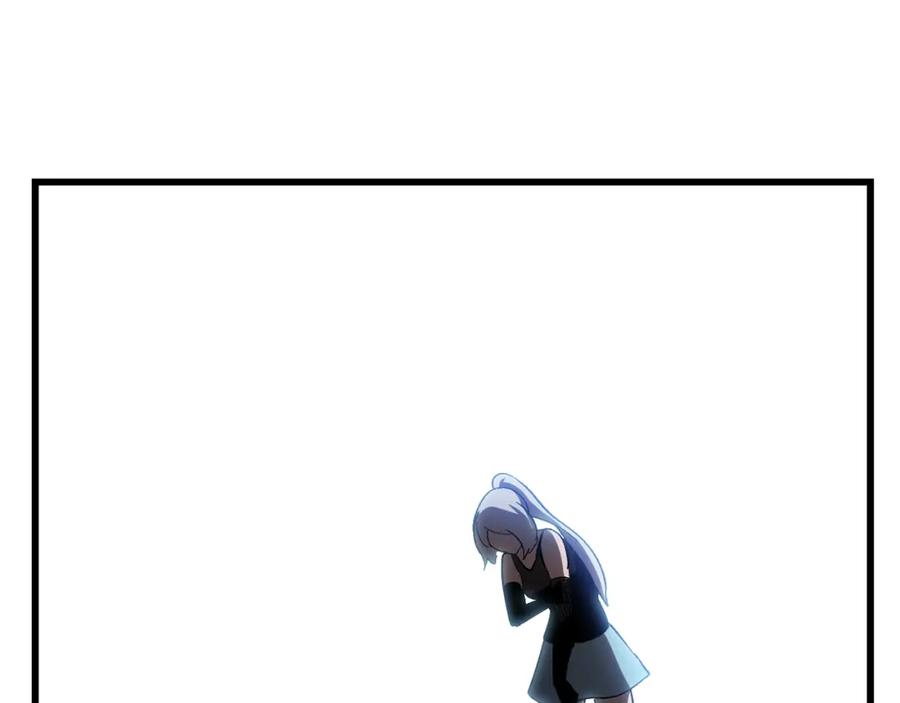 179.jpg