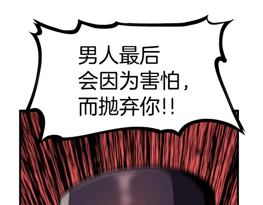 123.jpg