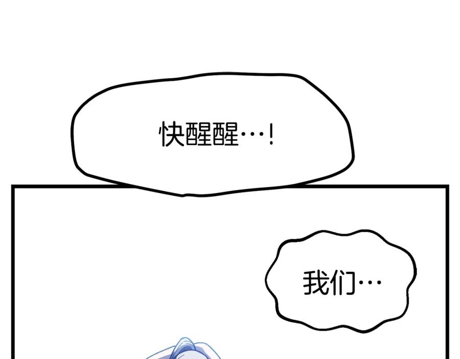 182.jpg
