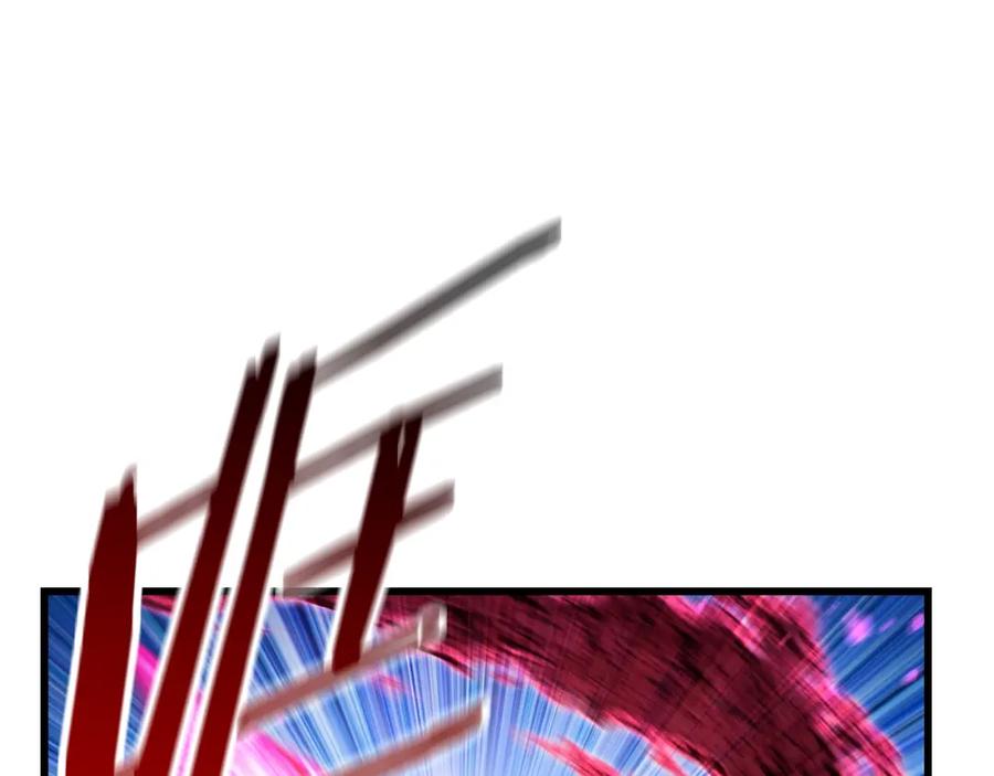 94.jpg