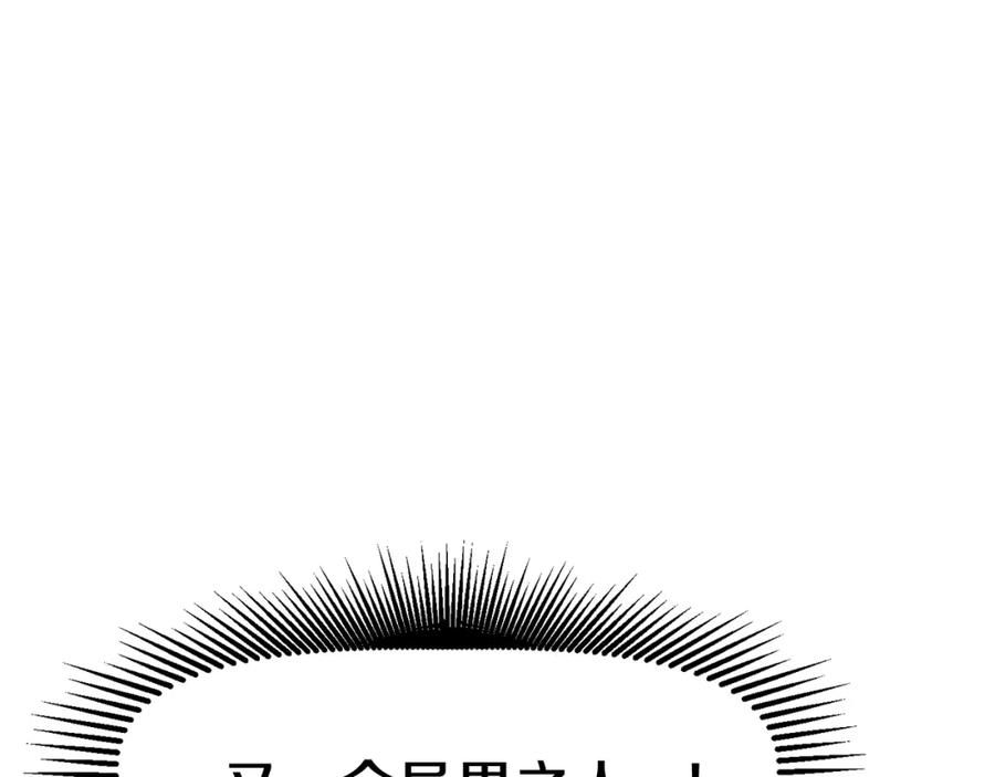 80.jpg