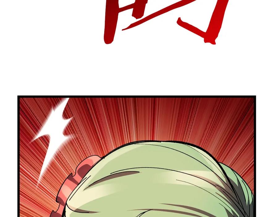 72.jpg