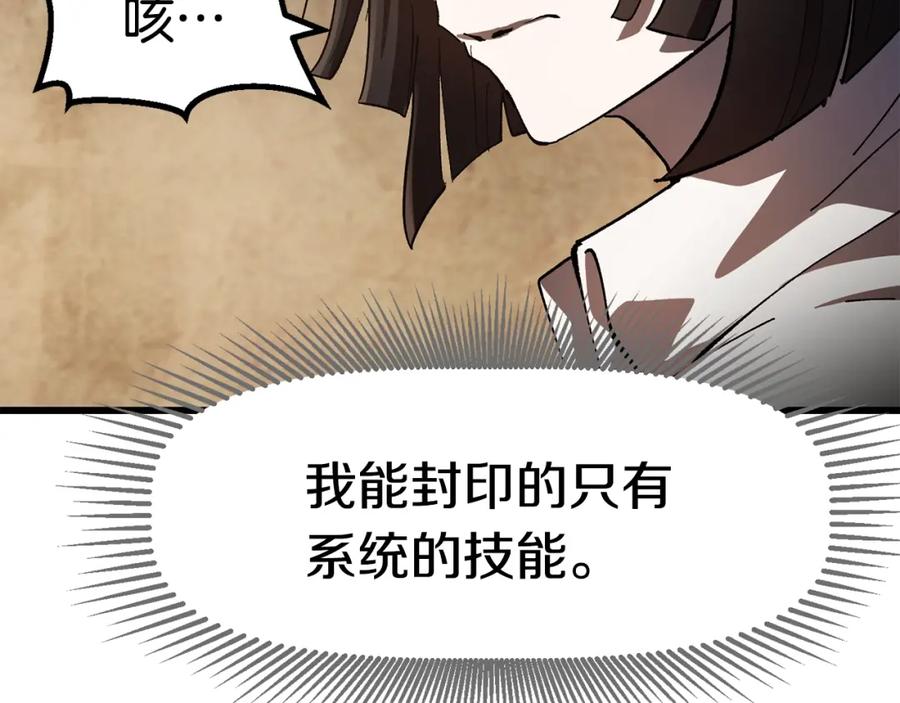 114.jpg
