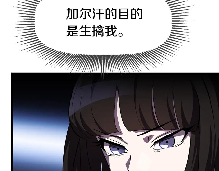 123.jpg