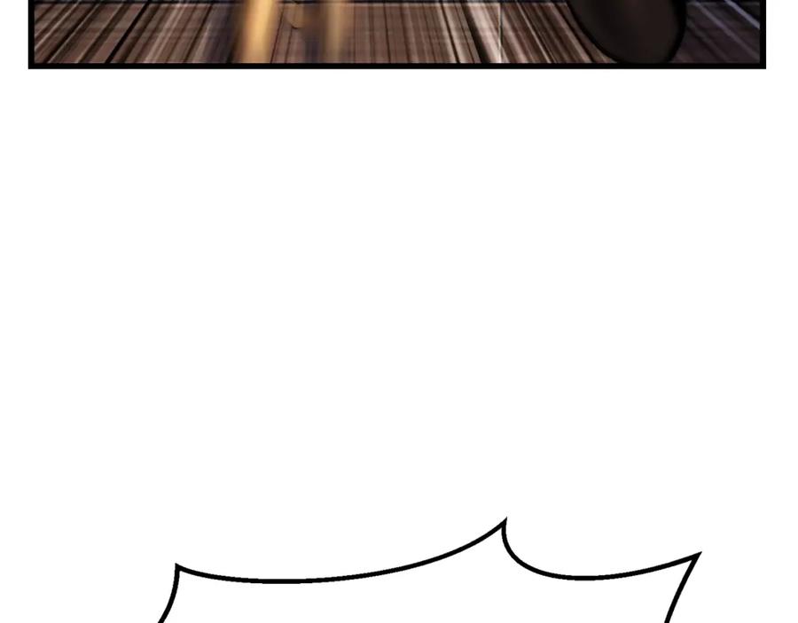 127.jpg