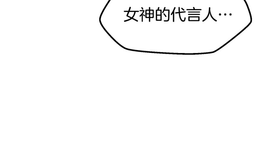 90.jpg