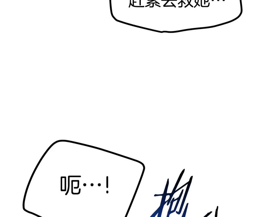 170.jpg