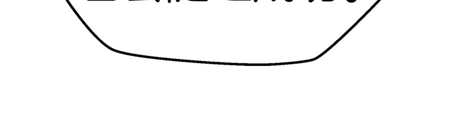 143.jpg