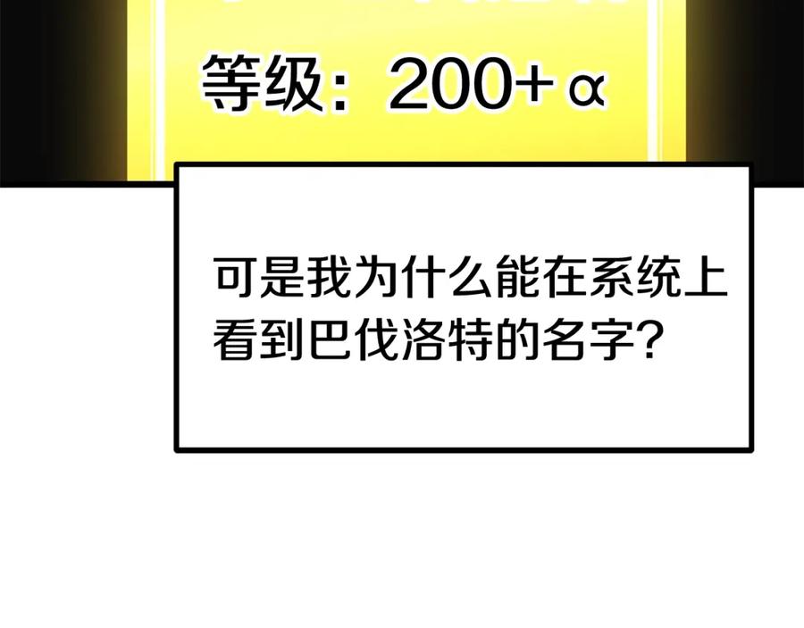 123.jpg