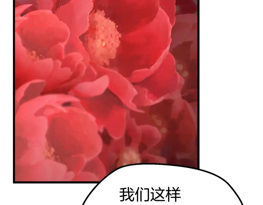 155.jpg