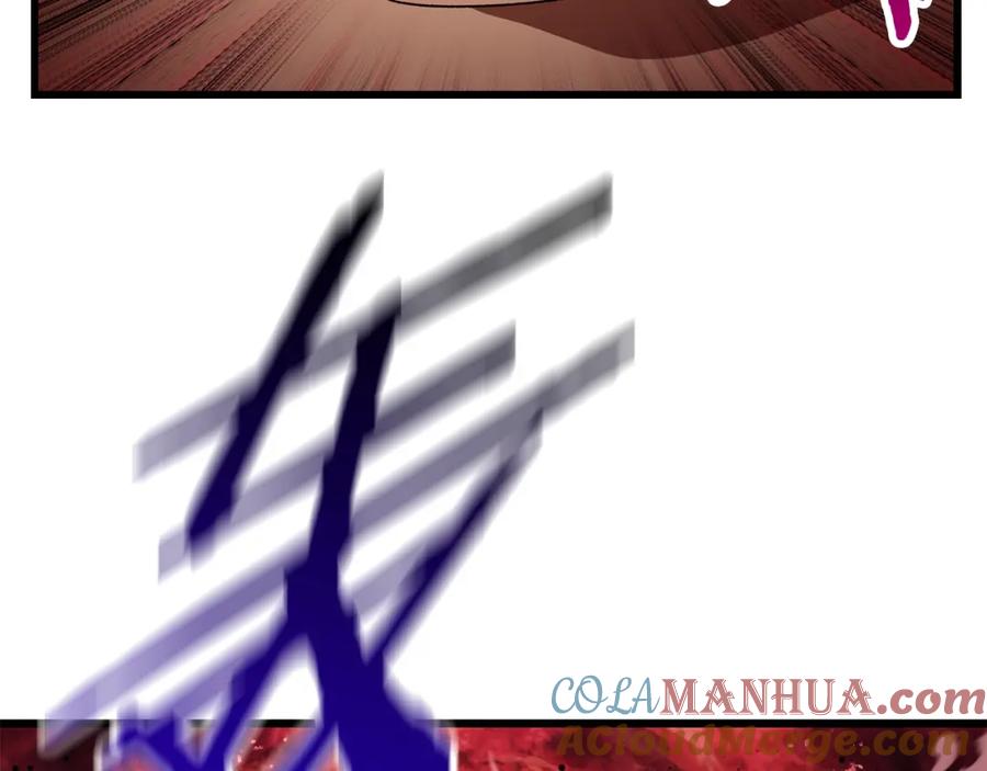 137.jpg