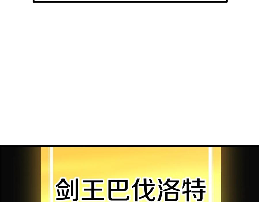 122.jpg