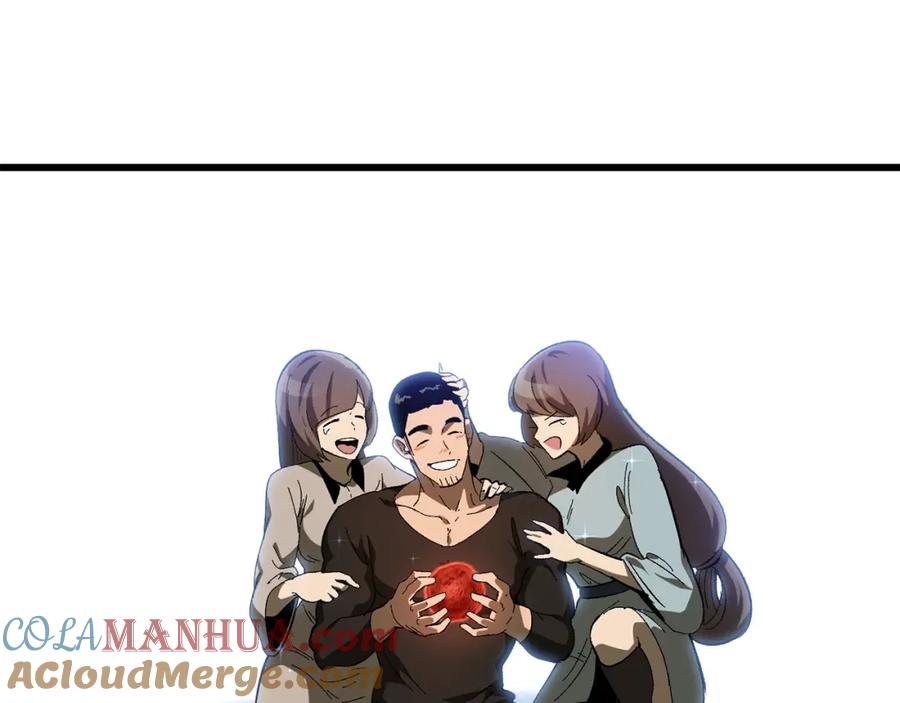 173.jpg