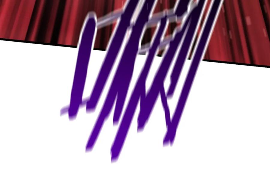 83.jpg