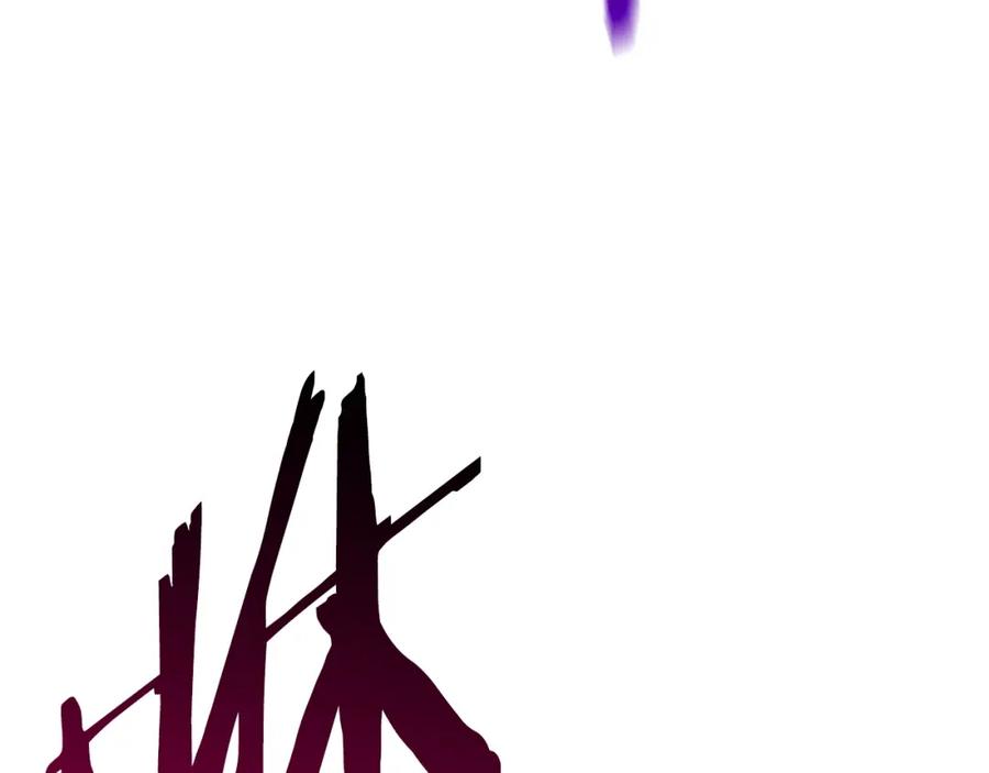163.jpg