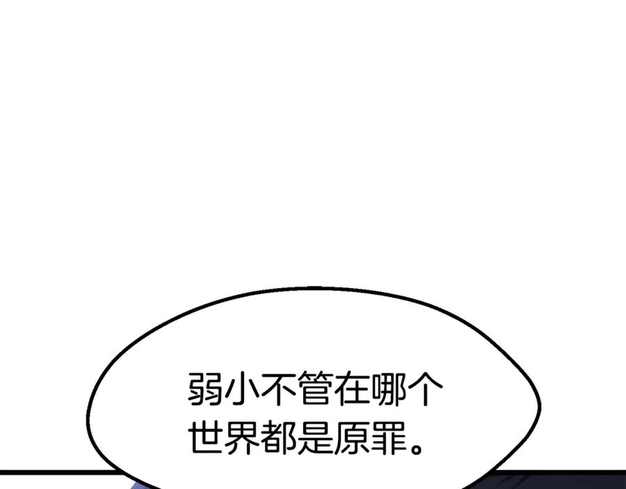 122.jpg