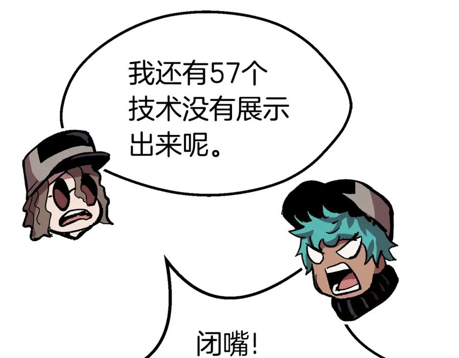 64.jpg