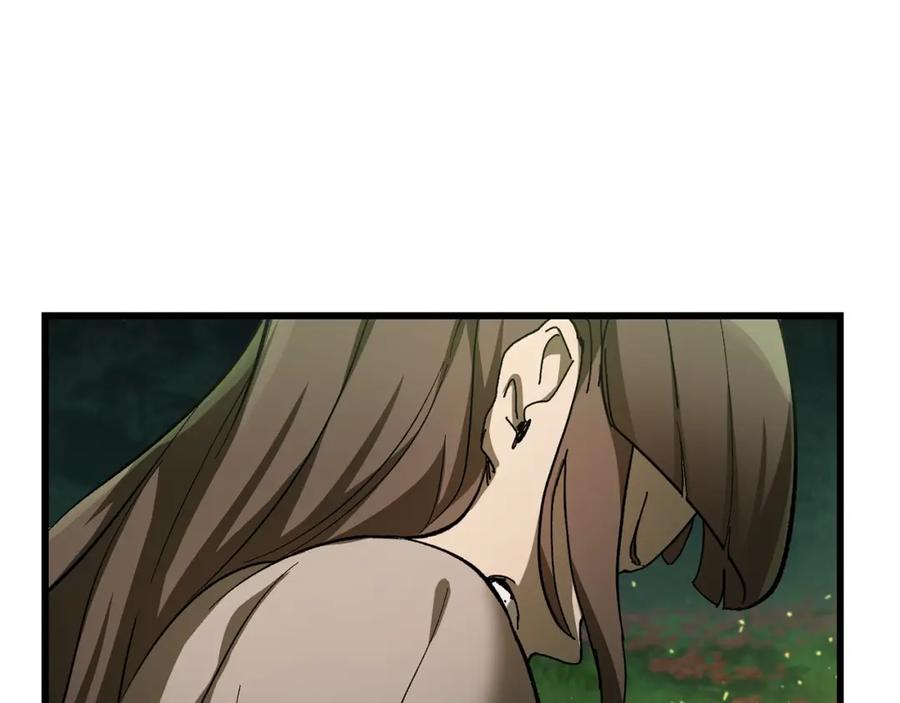 134.jpg