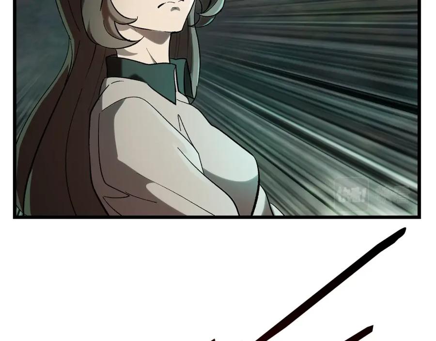 167.jpg