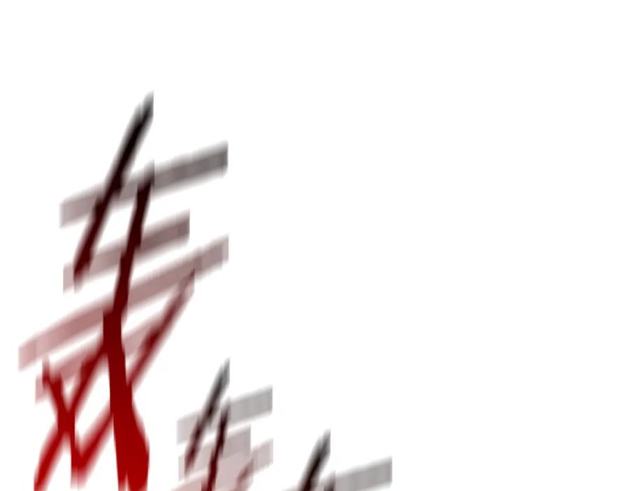 94.jpg