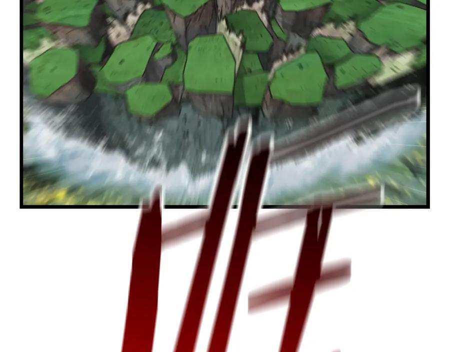 96.jpg