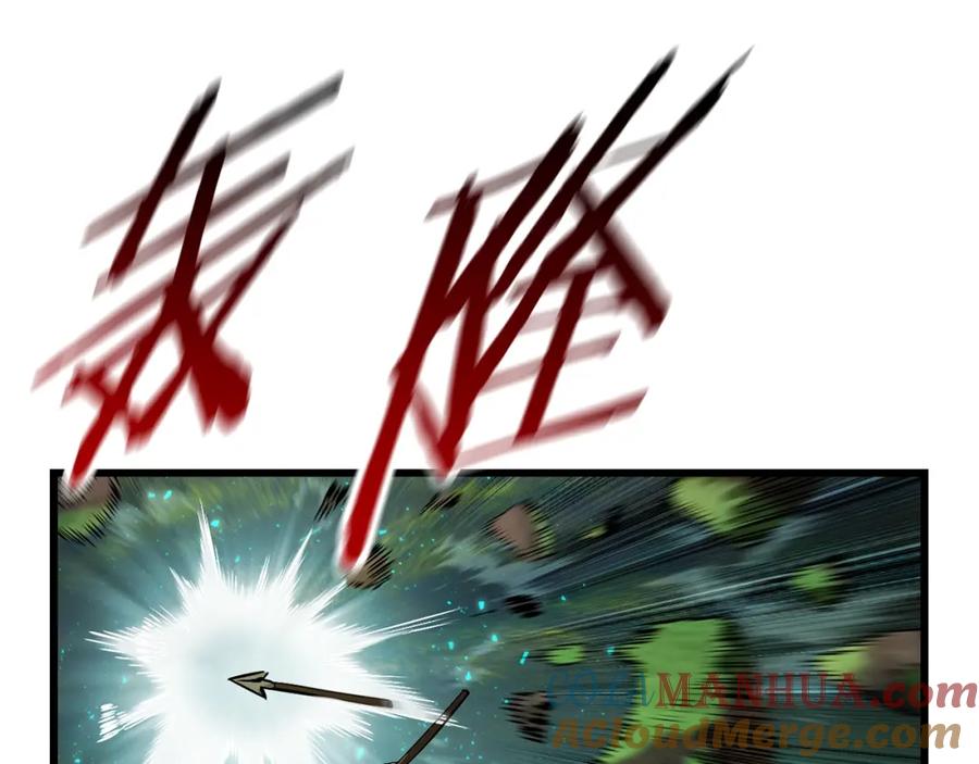 137.jpg