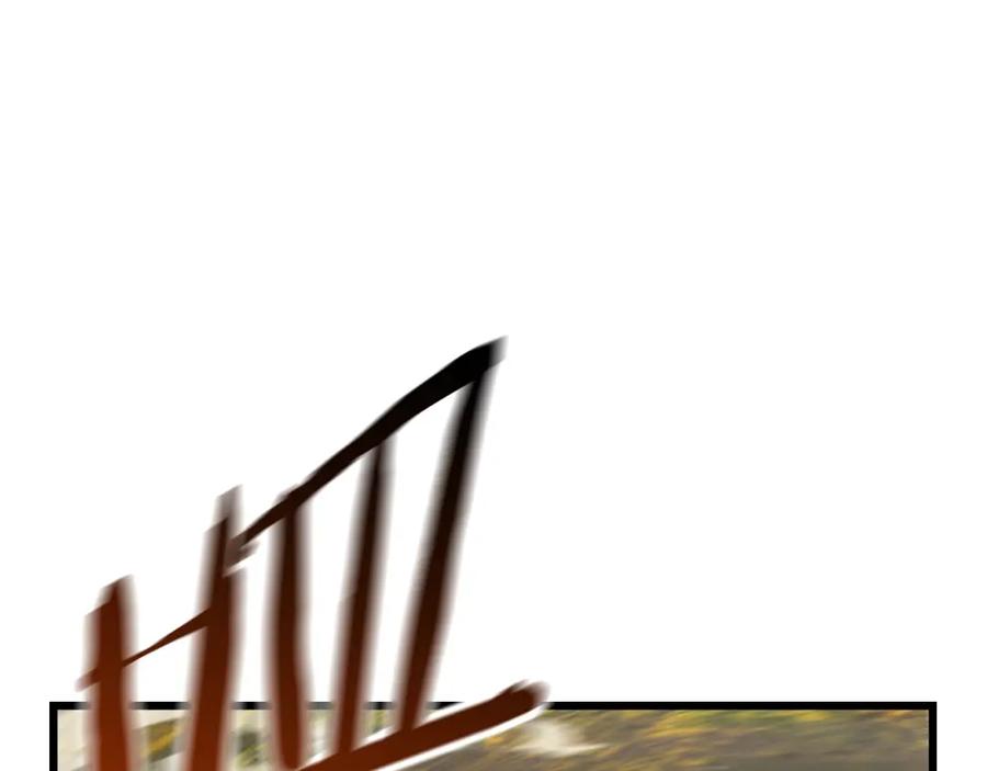 151.jpg