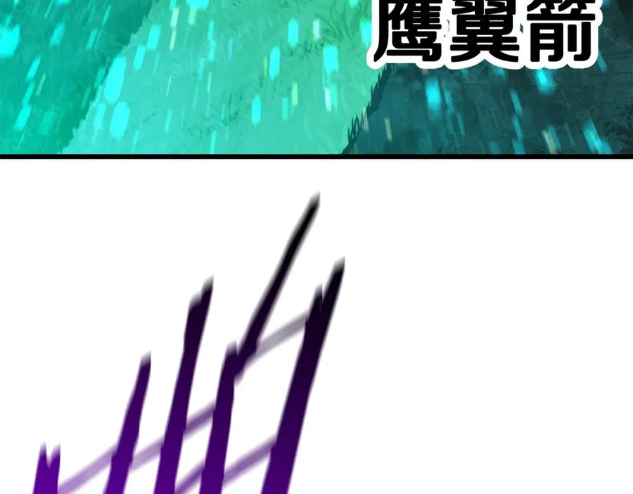 123.jpg