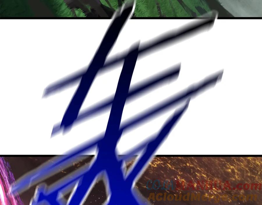 157.jpg