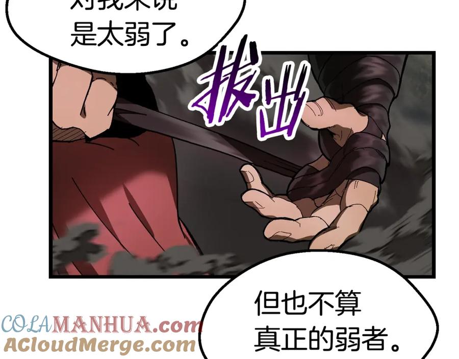 121.jpg