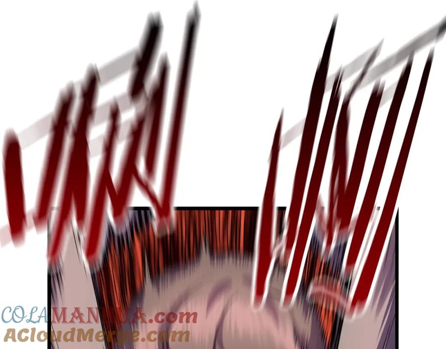 129.jpg